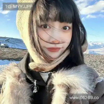 龚州旻